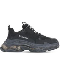 Fake Balenciaga Shoes for Women - Up to 62% off | Lyst UK