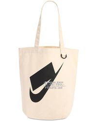 bolsos nike mujer españa