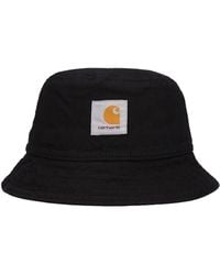 Carhartt - Bayfield Bucket Hat - Lyst