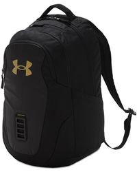 backpack under armour