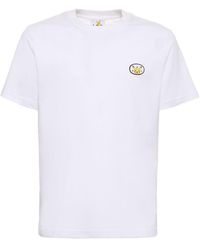 A.P.C. - T-shirt en coton biologique x pokémon - Lyst