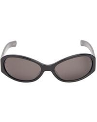 FLATLIST EYEWEAR - Office Opel Acetate Sunglasses - Lyst