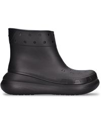 Crocs™ Boots for Women | Online Sale up to 80% off | Lyst