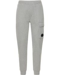 C.P. Company Sweatpants for Men 