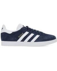 Adidas gazelle mk Clearance