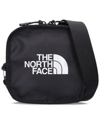 The North Face Messenger bags for Men | Online Sale up to 48% off | Lyst