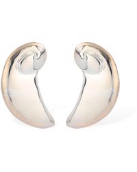Jil Sander Jewelry for Women | Online Sale up to 55% off | Lyst