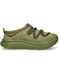 Hoka One One - Sneakers "ora Primo" - Lyst