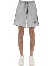 adidas kaval grp sweat shorts