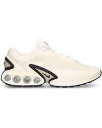Nike - Hombre Sneakers Air Max Dn - Lyst