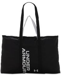 ua reflect tote