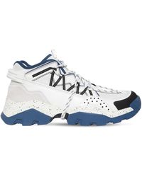 kenzo tennis shoes