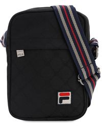 sling bag for men fila