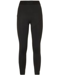 Balenciaga Leggings for Women | Online Sale up to 61% off | Lyst