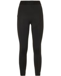 Balenciaga Leggings for Women | Online 