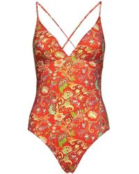 Etro Beachwear and swimwear outfits for Women | Online Sale up to 70% ...