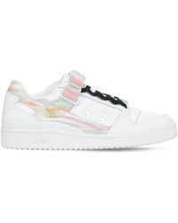 adidas originals forum lo decon