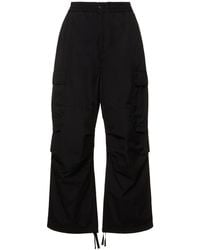 Carhartt - Jet Extra Loose Fit Cargo Pants - Lyst