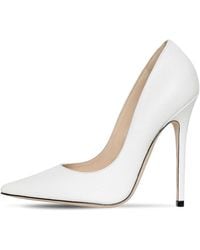 jimmy choo anouk sale