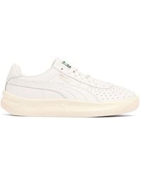 PUMA - Sneakers gv special - Lyst