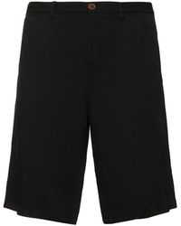 Comme des Garçons - Herren Weite Shorts - Lyst