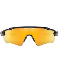 Oakley - Radar Ev Path Mask Sunglasses - Lyst