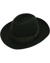 borsalino hats for sale