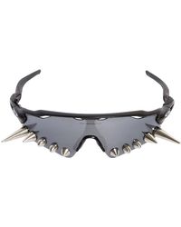 Vetements Sunglasses for Women | Online Sale up to 34% off | Lyst