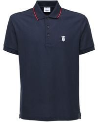 polo outlet men