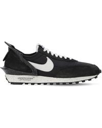 Nike Sneakers " Daybreak / Undercover" - Schwarz