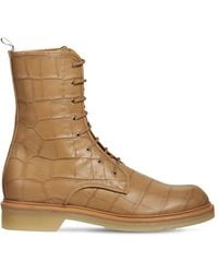 Max Mara Ankle boots for Women - Up to 50% off | Lyst