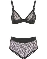Gucci Lingerie for Women | Christmas Sale up to 50% off | Lyst