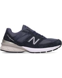 New Balance 990 Sneakers for Women - Up to 50% off | Lyst