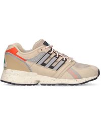 Adidas Originals Eqt Sneakers for Women - Up to 65% off | Lyst