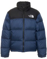 The North Face Jackets for Men | Online Sale up to 70% off | Lyst