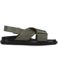 chaussures marni soldes