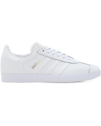 gazelle adidas mens sale