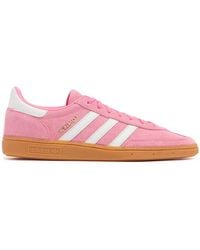 adidas Originals - Herren Sneakers "Handball Spezial" - Lyst