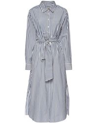 Weekend by Maxmara Dresses for Women 