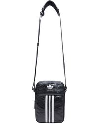 Balenciaga - Adidas Crossbody Bag - Lyst
