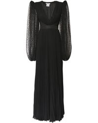givenchy dress price
