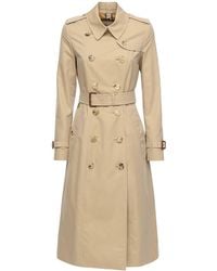 Coats for sale online Clearance