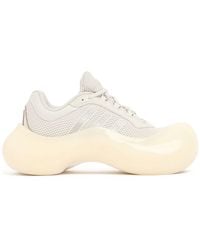 adidas Originals - Hombre Sneakers Avavav Moonrubber - Lyst