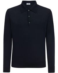 AG Jeans Polo shirts for Men | Online Sale up to 35% off | Lyst