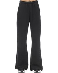 Nike Nsw Tch Flc Eng Oh パンツ - ブラック