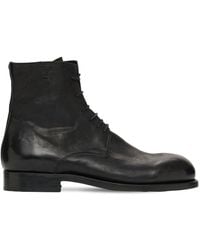 The Last Conspiracy Boots for Men - to 70% at