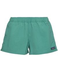 Patagonia - Barely Baggies 2.5 Shorts - Lyst