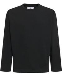 Seven Gauge - Uomo T-Shirt - Lyst