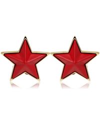 givenchy cufflinks price