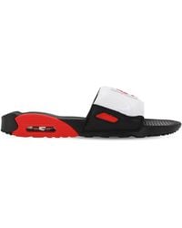 air max 90 ciabatte air max 90 ciabatte